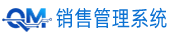 企孟云銷(xiāo)售管理系統(tǒng)