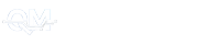 企孟云銷(xiāo)售管理系統(tǒng)