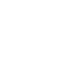 企孟軟件產(chǎn)品中心